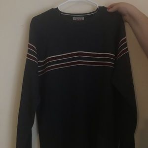 Real vintage sweater